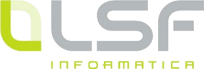 LSF informatica